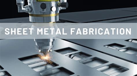 flexible sheet metal fabrication|sheet metal fabrication fms.